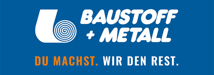 BauundMetall_logo