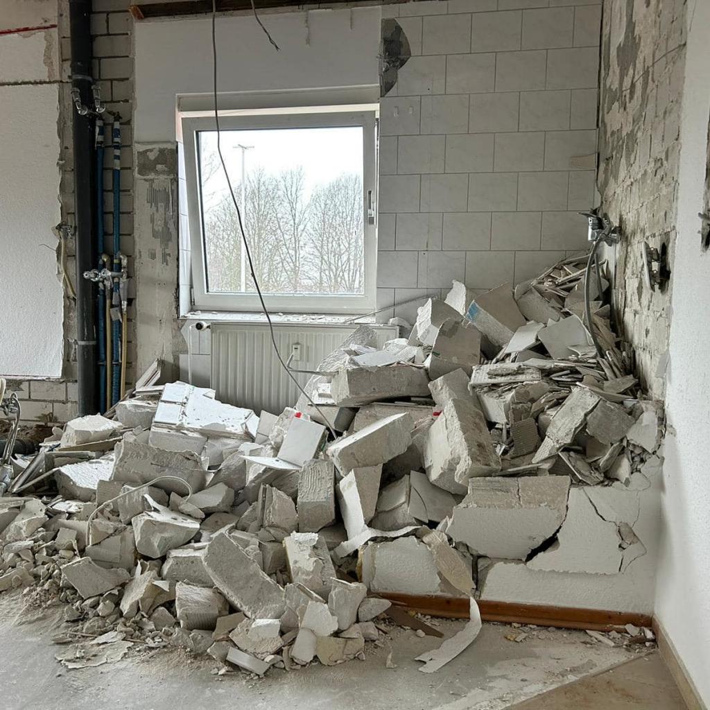 prescher_abriss_1