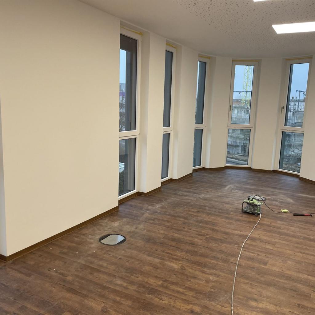 gewerbebau_7
