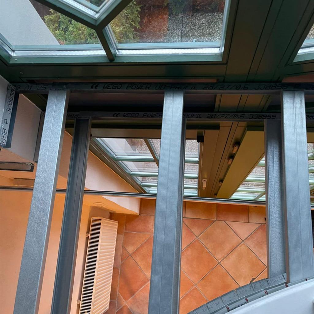 innenausbau_5
